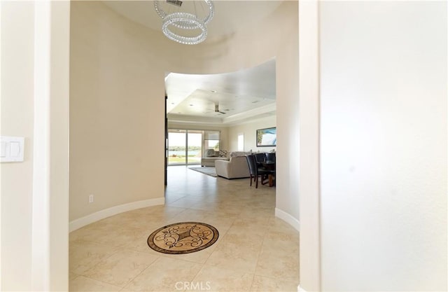 2650 Colorado River Rd, Blythe, CA 92225 - photo 5