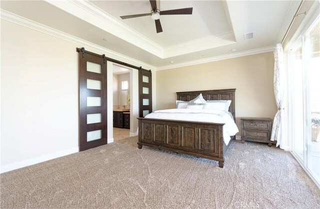 2650 Colorado River Rd, Blythe, CA 92225 - photo 20