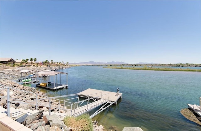 2650 Colorado River Rd, Blythe, CA 92225 - photo 36