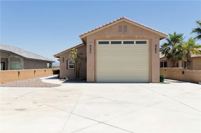 2650 Colorado River Rd, Blythe, CA 92225 - photo 28