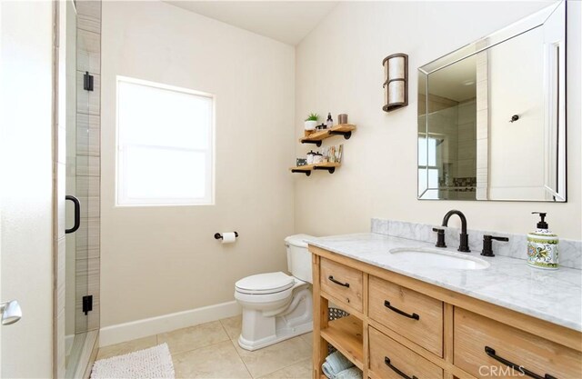 2650 Colorado River Rd, Blythe, CA 92225 - photo 26