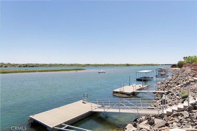 2650 Colorado River Rd, Blythe, CA 92225 - photo 37