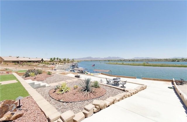 2650 Colorado River Rd, Blythe, CA 92225 - photo 35