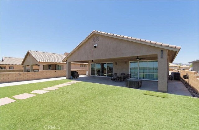 2650 Colorado River Rd, Blythe, CA 92225 - photo 32