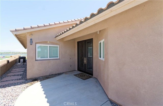 2650 Colorado River Rd, Blythe, CA 92225 - photo 4