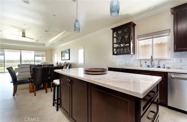 2650 Colorado River Rd, Blythe, CA 92225 - photo 14