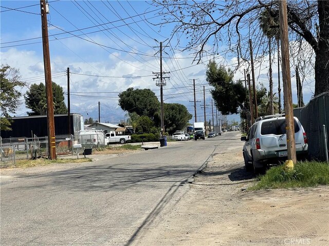 415 E Caroline St, San Bernardino, CA 92408