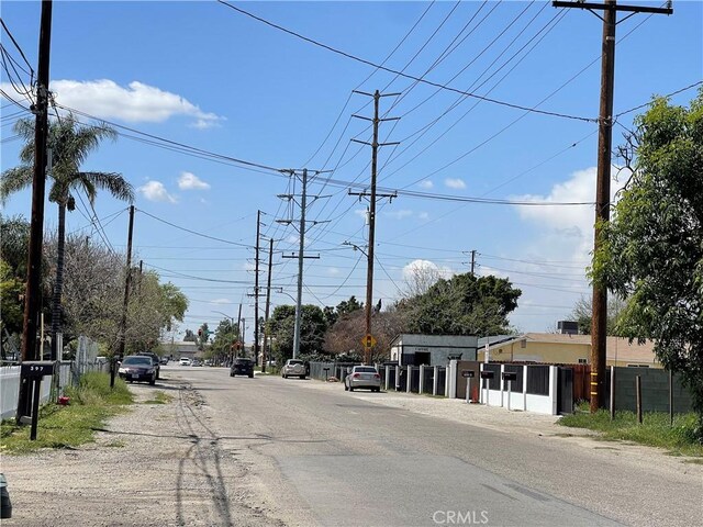 415 E Caroline St, San Bernardino, CA 92408