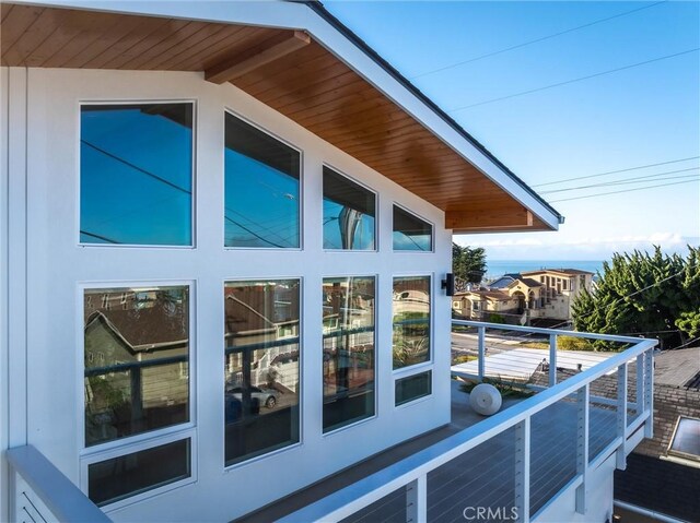 194 6th St, Cayucos, CA 93430 - photo 11