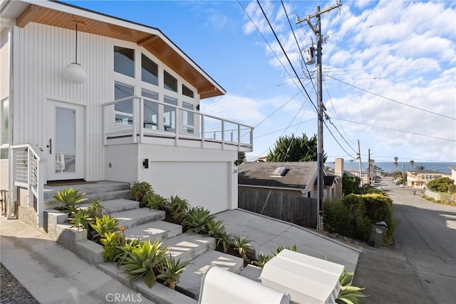 194 6th St, Cayucos, CA 93430 - photo 48
