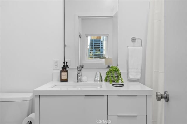 194 6th St, Cayucos, CA 93430 - photo 45