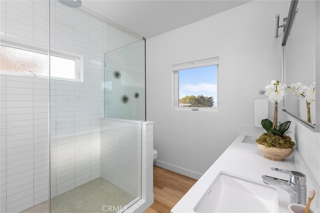 194 6th St, Cayucos, CA 93430 - photo 30