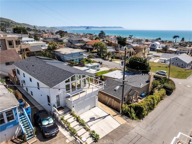194 6th St, Cayucos, CA 93430 - photo 62