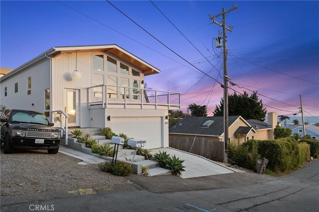194 6th St, Cayucos, CA 93430 - photo 63