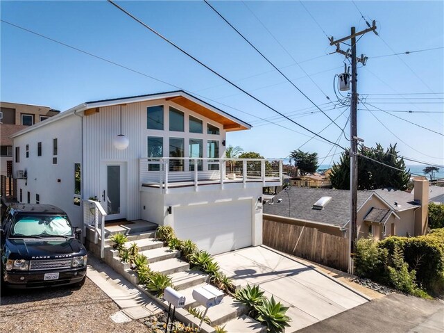 194 6th St, Cayucos, CA 93430 - photo 60