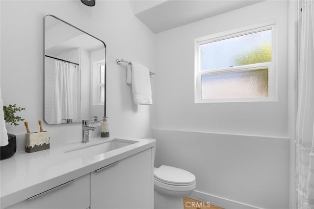 194 6th St, Cayucos, CA 93430 - photo 36