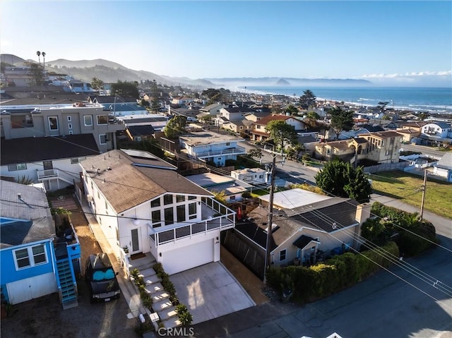 194 6th St, Cayucos, CA 93430 - photo 52
