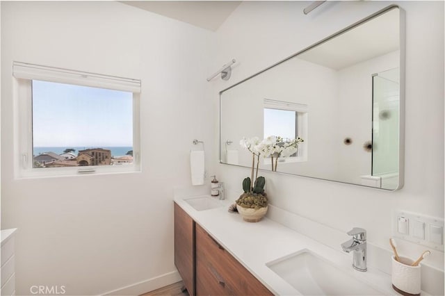 194 6th St, Cayucos, CA 93430 - photo 31