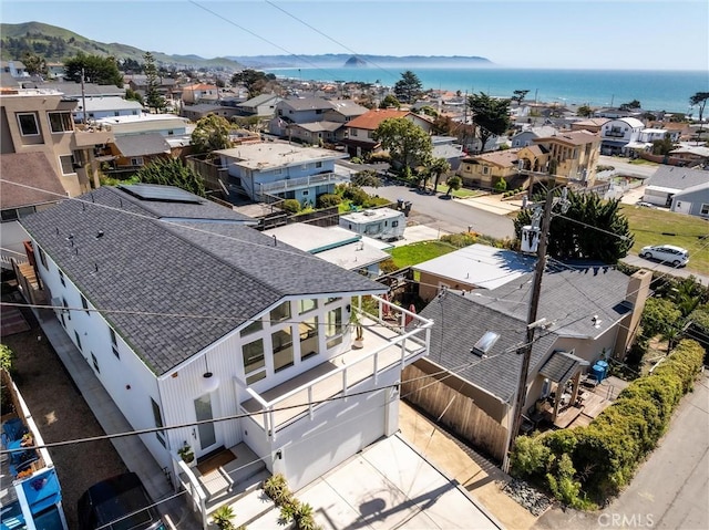 194 6th St, Cayucos, CA 93430 - photo 61