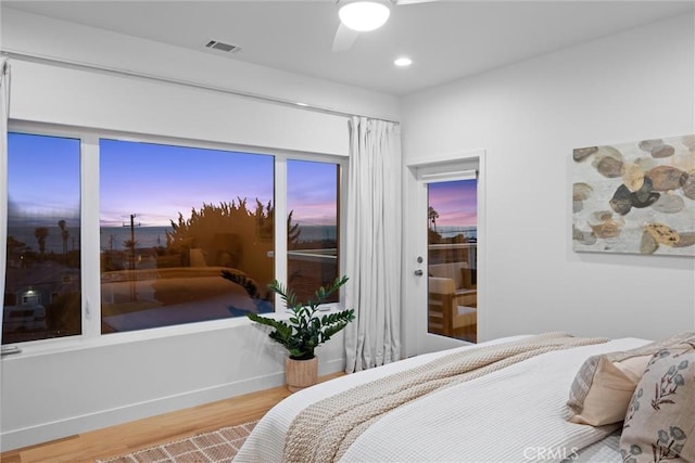 194 6th St, Cayucos, CA 93430 - photo 28