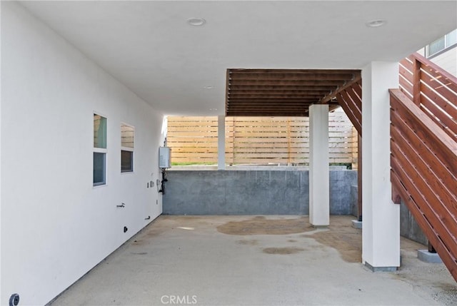 194 6th St, Cayucos, CA 93430 - photo 47