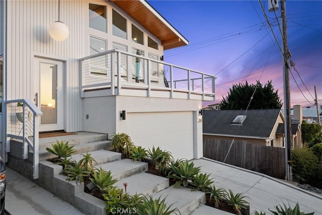 194 6th St, Cayucos, CA 93430 - photo 65