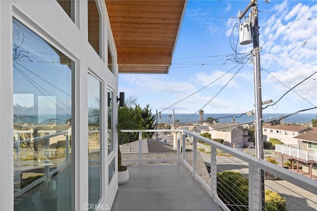 194 6th St, Cayucos, CA 93430 - photo 25