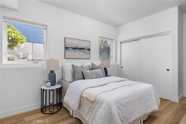 194 6th St, Cayucos, CA 93430 - photo 44