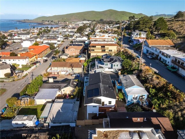 194 6th St, Cayucos, CA 93430 - photo 57