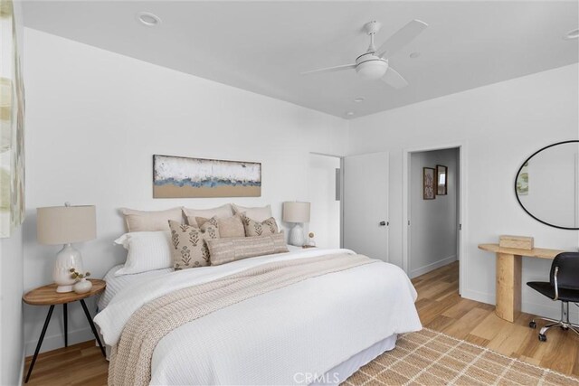 194 6th St, Cayucos, CA 93430 - photo 29