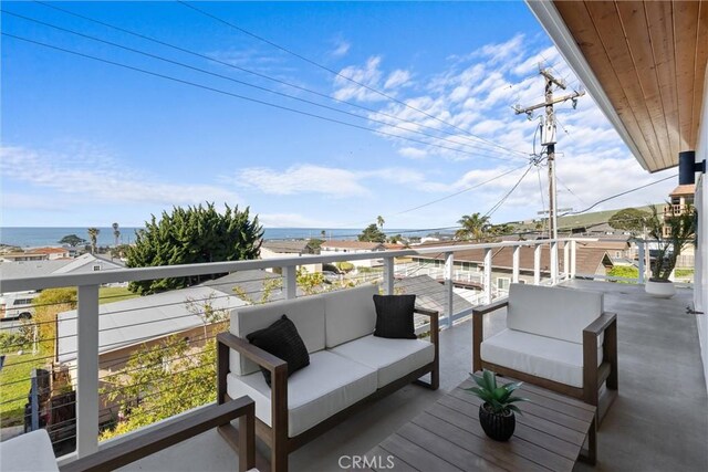 194 6th St, Cayucos, CA 93430 - photo 23