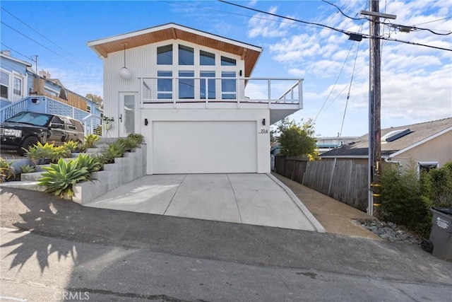 194 6th St, Cayucos, CA 93430 - photo 49