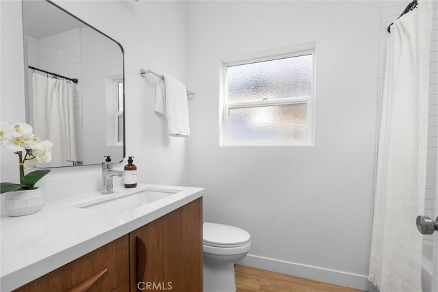 194 6th St, Cayucos, CA 93430 - photo 35