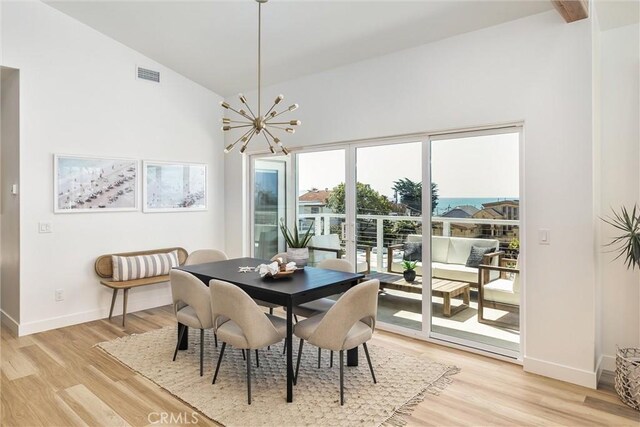 194 6th St, Cayucos, CA 93430 - photo 16