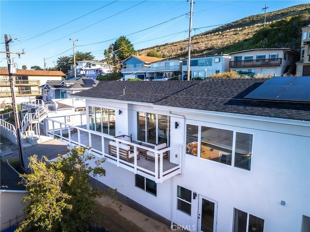 194 6th St, Cayucos, CA 93430 - photo 12