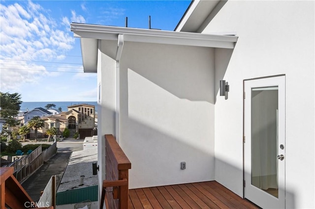 194 6th St, Cayucos, CA 93430 - photo 39