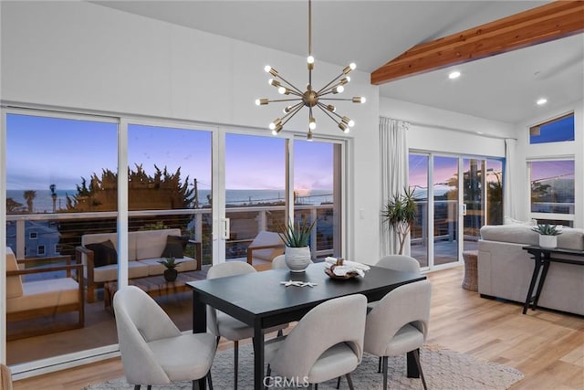 194 6th St, Cayucos, CA 93430 - photo 13