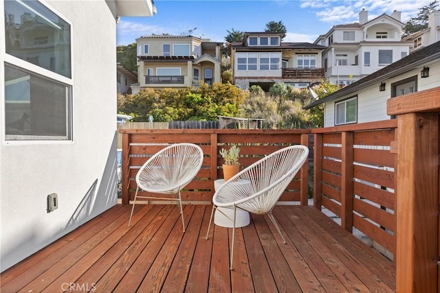 194 6th St, Cayucos, CA 93430 - photo 38