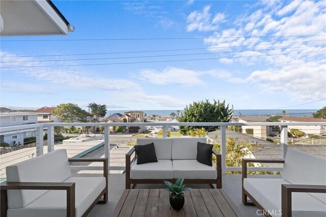 194 6th St, Cayucos, CA 93430 - photo 24