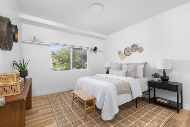 194 6th St, Cayucos, CA 93430 - photo 37