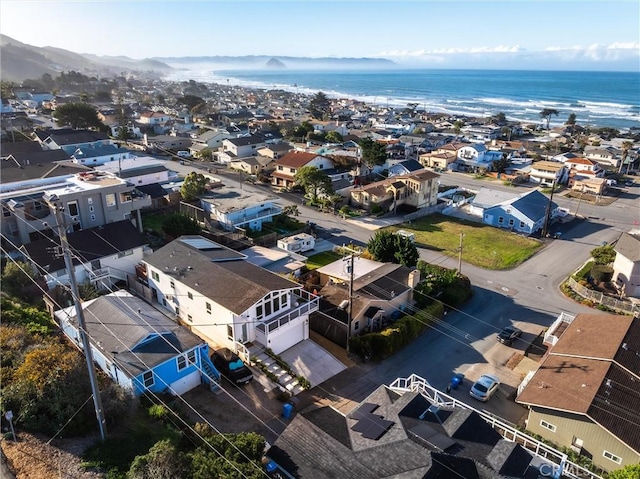 194 6th St, Cayucos, CA 93430 - photo 53