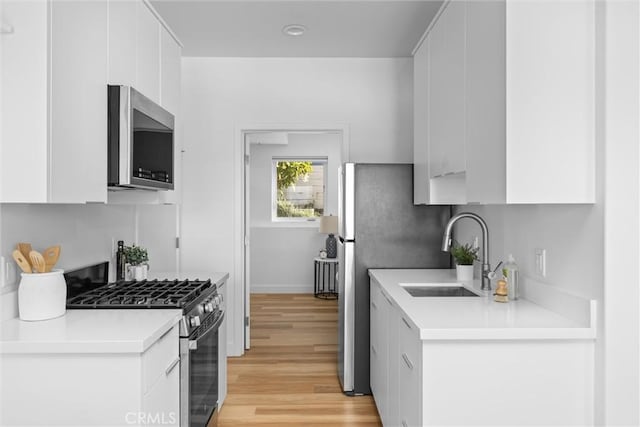 194 6th St, Cayucos, CA 93430 - photo 40
