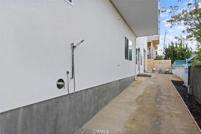 194 6th St, Cayucos, CA 93430 - photo 46