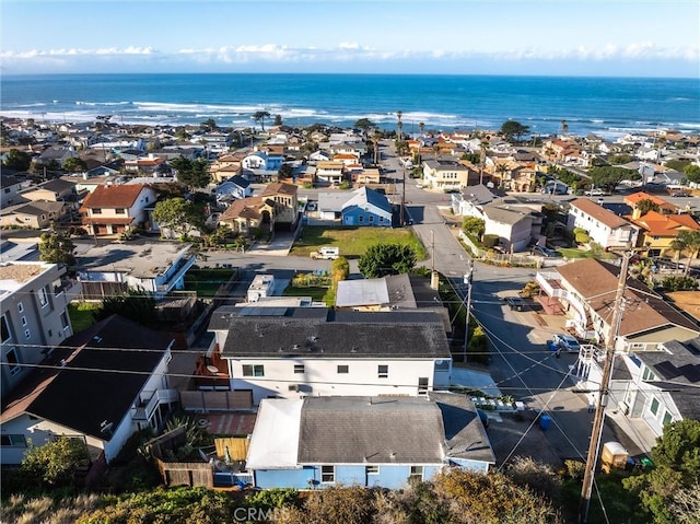 194 6th St, Cayucos, CA 93430 - photo 54