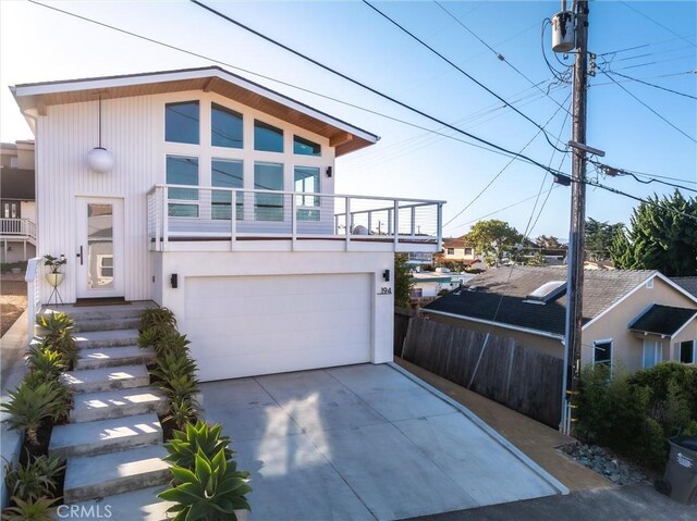 194 6th St, Cayucos, CA 93430 - photo 51