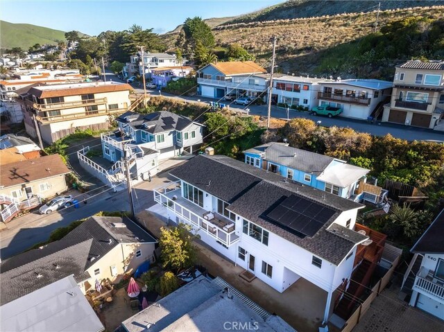 194 6th St, Cayucos, CA 93430 - photo 59