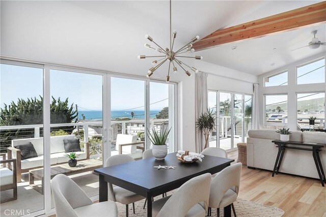194 6th St, Cayucos, CA 93430 - photo 14
