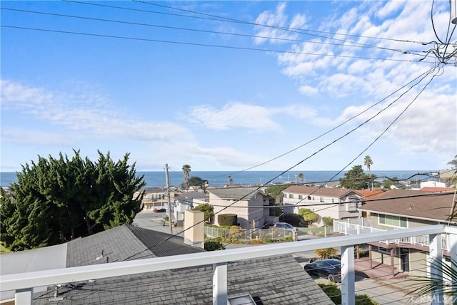 194 6th St, Cayucos, CA 93430 - photo 26