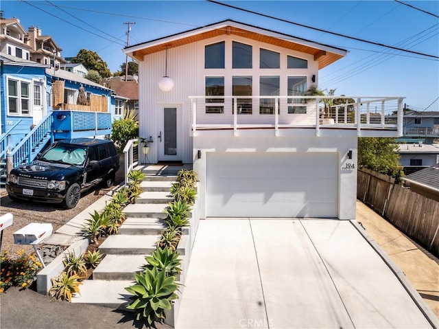 194 6th St, Cayucos, CA 93430 - photo 64