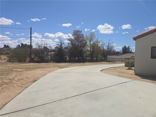 18760 Otomian Rd, Apple Valley, CA 92307 - photo 38